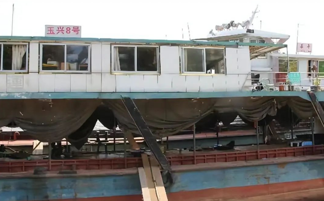 湄公河惨案主谋结局，湄公河血案制造者糯康