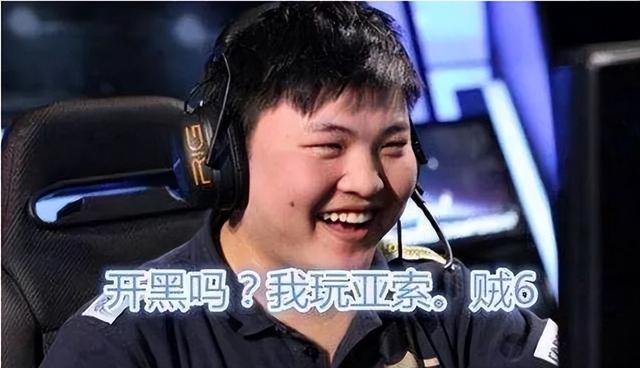 计算机一级是什么水平，全国计算机一级是什么水平（计算机二级中必须要会的函数——rank函数）