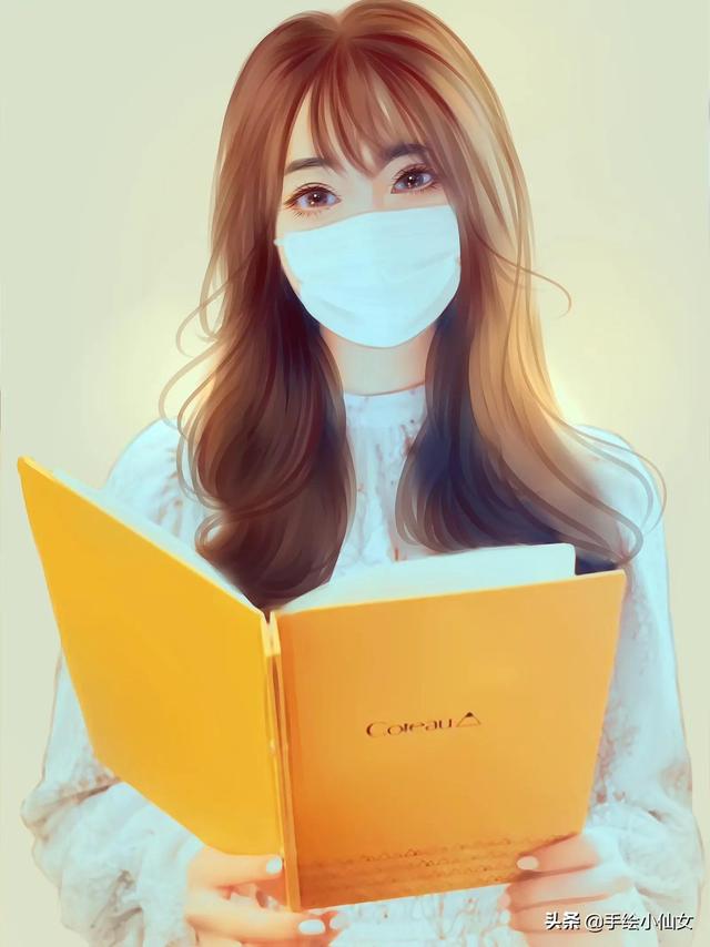 精致女人的图片唯美，精致女生头像微信（提高气质更加完美展现自身）