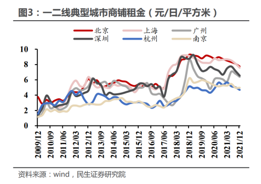 农夫山泉一瓶多少毫升，农夫山泉矿泉水多少毫升（1块钱的水不见了）