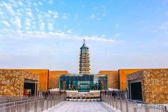 南京好玩的景点，南京哪些景点好玩（江苏-南京十景）