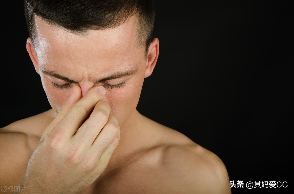 什么样的人晚景最凄凉？