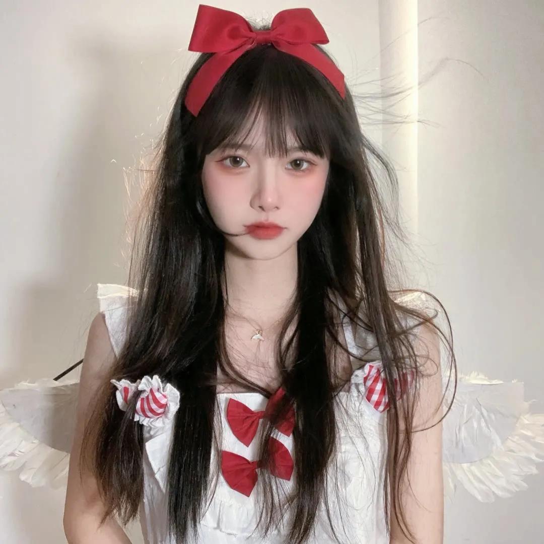 四川理工大学校花是谁(四川理工大学校花) - 大学动态 - 职越教育