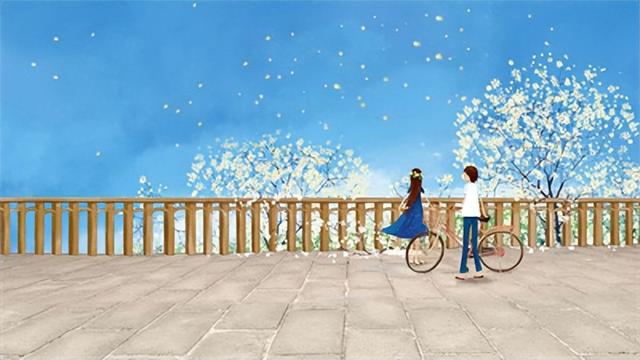 哄女孩子睡觉的话，哄女孩子睡觉的暖心话（哄女孩子睡觉的情话短句）