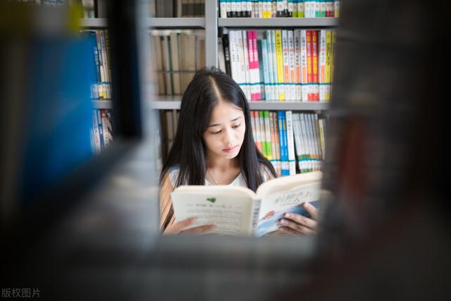 形容女人的词语，形容女人的词语大全（描写女子美貌的成语都有哪些）