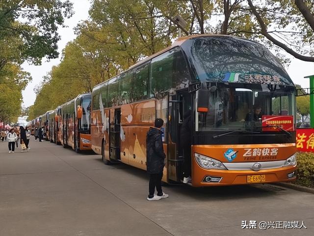 高考考场多少人一个考场，2022年徐州高考参考人数为3.14万人（2022年高考实考人数曝光）