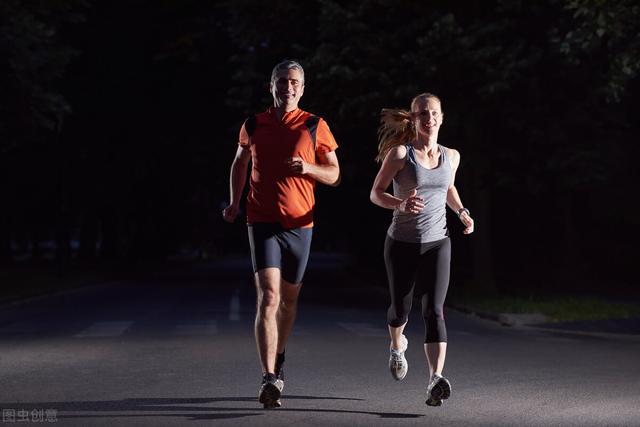 哪些运动是有氧运动，十大有氧运动（哪些运动属于有氧运动）