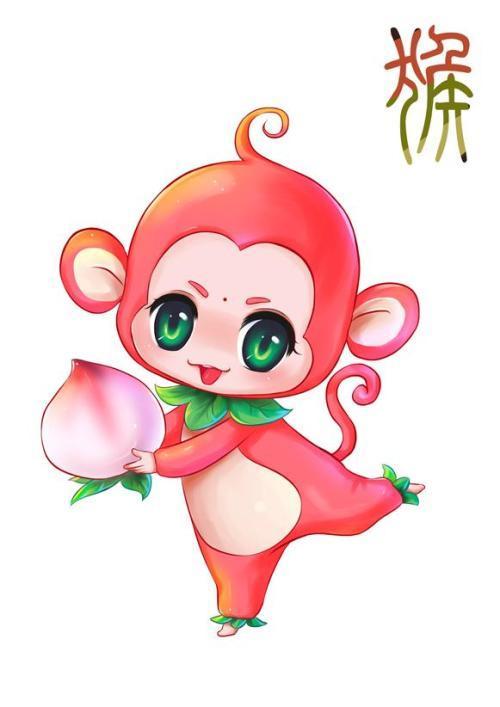 做生意猴和什么属相最配,猴和什么属相做生意合财 - 珍缘易学