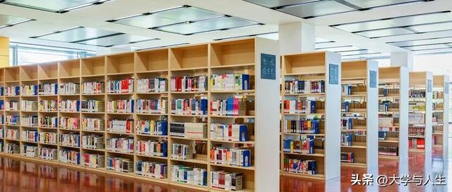 广州航海高等专科学院，广东航海学院怎么样（广东这7所新大学不建了）