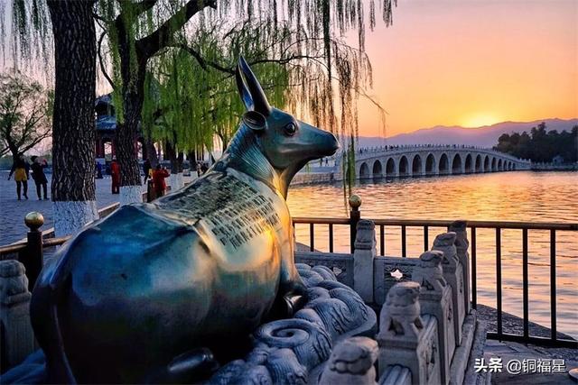 铜雕厂家盘点 三个厂家介绍，铜雕厂家盘点（铜牛.昆明湖畔铜牛.河北铜牛.铜雕生产厂家）