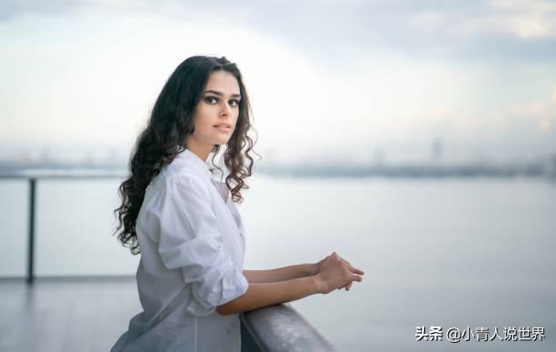 迈阿密旅游攻略，迈阿密旅游详细攻略（美丽的迈阿密是个怎样的地方）