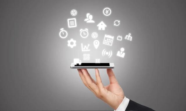 手机内存不够用怎么扩大内存，手机内存不足怎么扩大（这样能让手机释放大量空间）