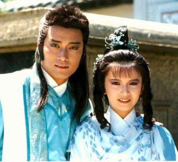 五本结局是悲剧的言情小说，悲剧小说名著（一本男主角孤独到老）