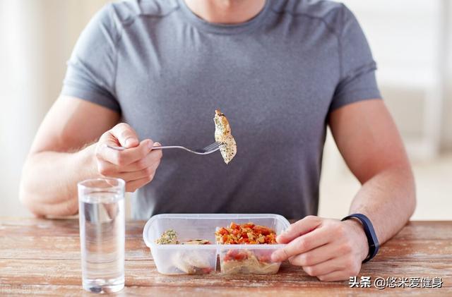 能快速增肥的方法  ，怎么样才能增肥（快速增加体重更容易变胖）