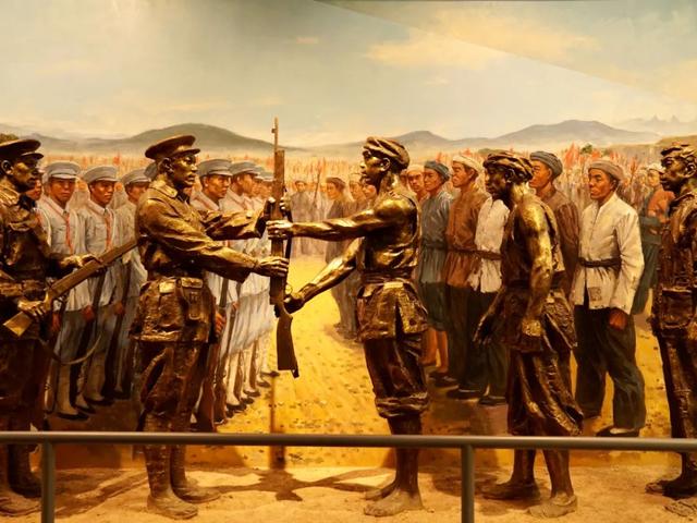 瑶/ins风背景图.，INS背景图全屏（是时候去桂西南来一趟“走心”之旅了）