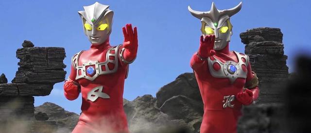 最好看的奥特曼，哪部奥特曼比较好看（谁才是你心中的奥特曼第一靓仔）