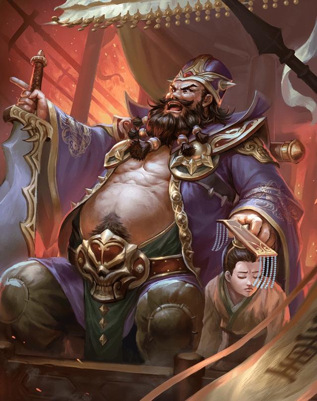 《三国杀》推箱子的攻略是什么，三国杀 推箱子攻略（三国杀：活动奖励被明削）