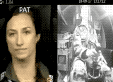 世界灭绝的动物名单，世界灭绝的动物名单网站（30张活久未见的照片）