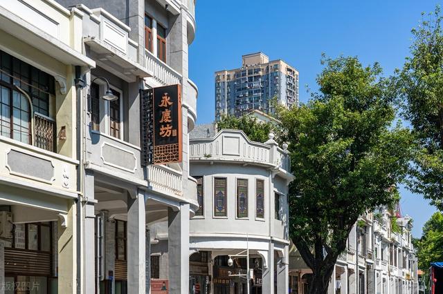 广府人和客家人有什么区别，广府人怎么看客家人（广东的客家人和广府人到底有哪些区别）