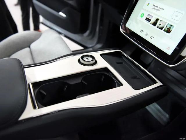 volvo是什么牌子的车，volvo是什么档次的车（沃尔沃的新旗舰SUV）