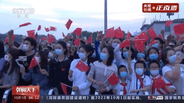 生日深情表白的句子，生日表白短句（一起表白：我爱你）