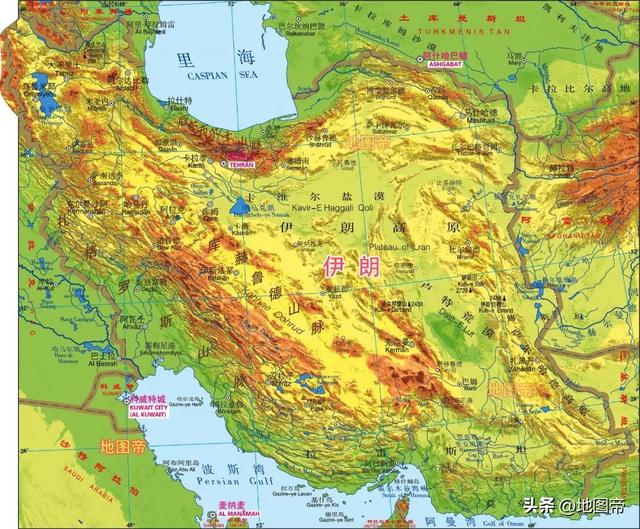 亚洲面积有多大，亚洲的面积有多大（为何六国参加过世界杯）