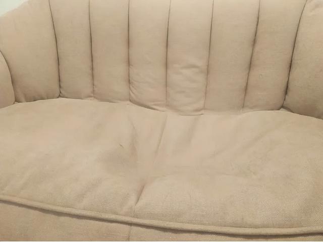 沙发选购注意什么，买沙发注意啥（不用再担心工资打水漂）