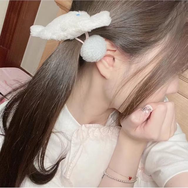 可爱女网图，微信头像，可爱女网图（2022更新可爱女生头像）