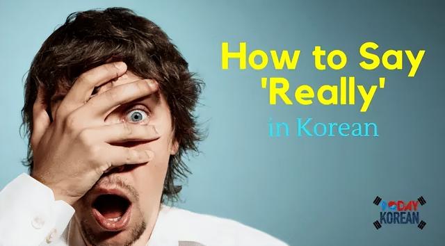 献血为什么给钱给了1500，献血浆为什么会给钱（月球第一个自由飞行器）