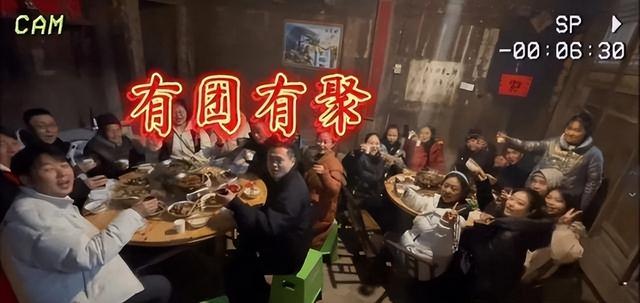 沈梦辰杜海涛疑删微博啥情况，沈梦辰为嫁富豪苦等九年