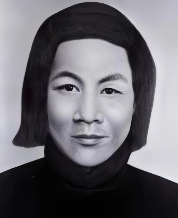 学生登记表上家庭出身怎么填，学生学籍表家庭出身怎么填（001号导弹专家被身份公开）