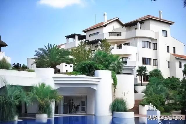 吴卓林吴绮莉现在的关系，被嫌弃的吴绮莉、吴卓林母女