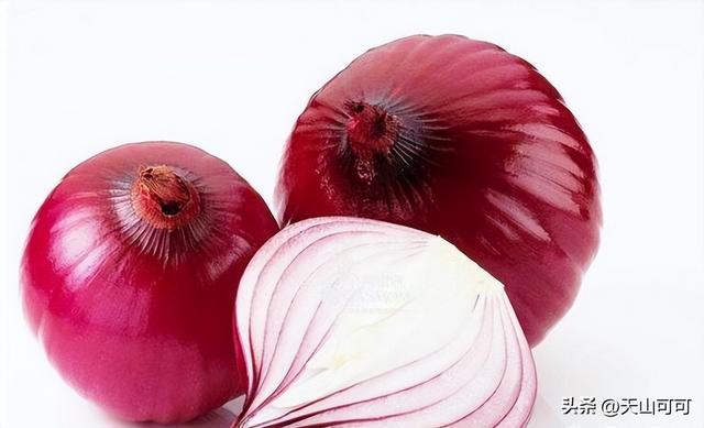 炒洋葱怎么做好吃，洋葱能炒着吃吗？怎么做好吃