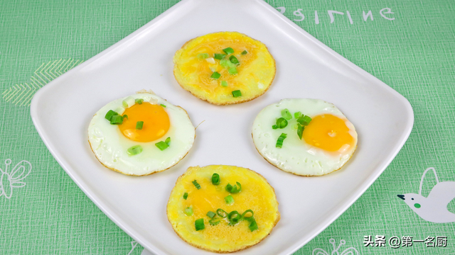 最有营养的早餐搭配，最佳营养早餐食谱搭配（分享6道营养早餐）