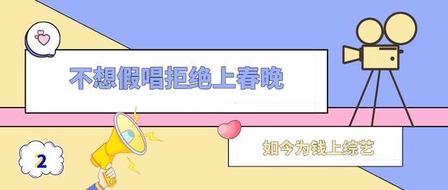朴树简介和经历，出道25年只出3张专辑
