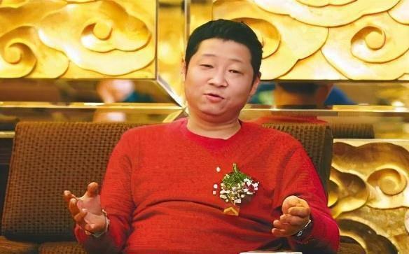 什么样的姑娘最好约，什么样的女人最容易约（娶1米8高挑娇妻）