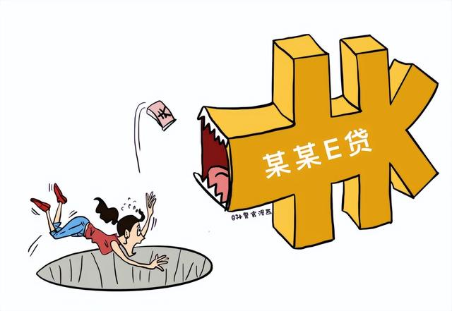 腾讯视频会议app下载，腾讯视频会议app下载安装免费安卓版v2.1.1.438【暂无资源】（手机的这个功能你会用吗？小心）