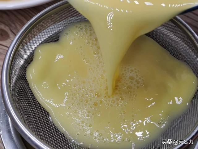 虾蒸蛋怎么做好吃又嫩，虾蒸蛋怎么做好吃又嫩好吃（详细的做法和步骤全告诉你）