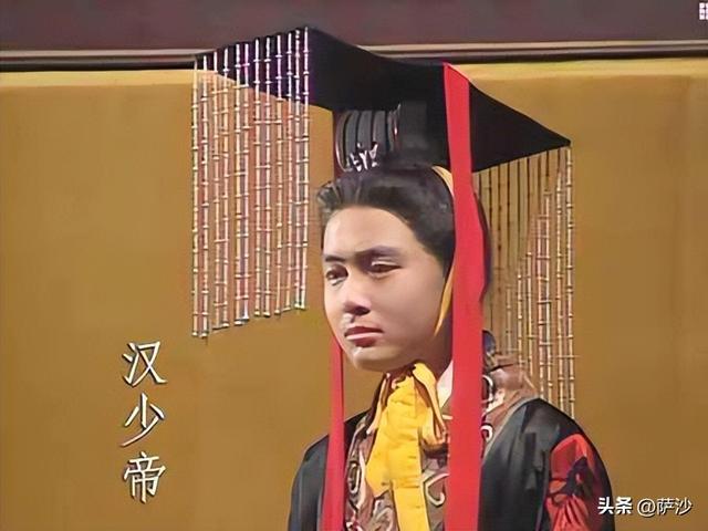 曹操是怎么死的，曹操怎么死的（汉朝到底毁于董卓之手还是曹操之手）