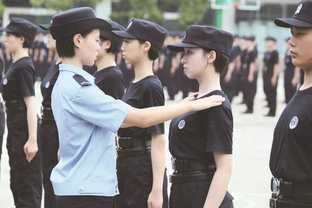 湖北警官学院是一本还是二本，湖北警官学院是几本大学（湖北省性价比最高的高校）
