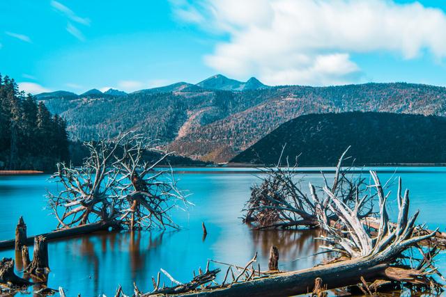 恩施几月份去旅游最好，恩施旅游什么时候最佳（适合七八月旅行的８座小城）