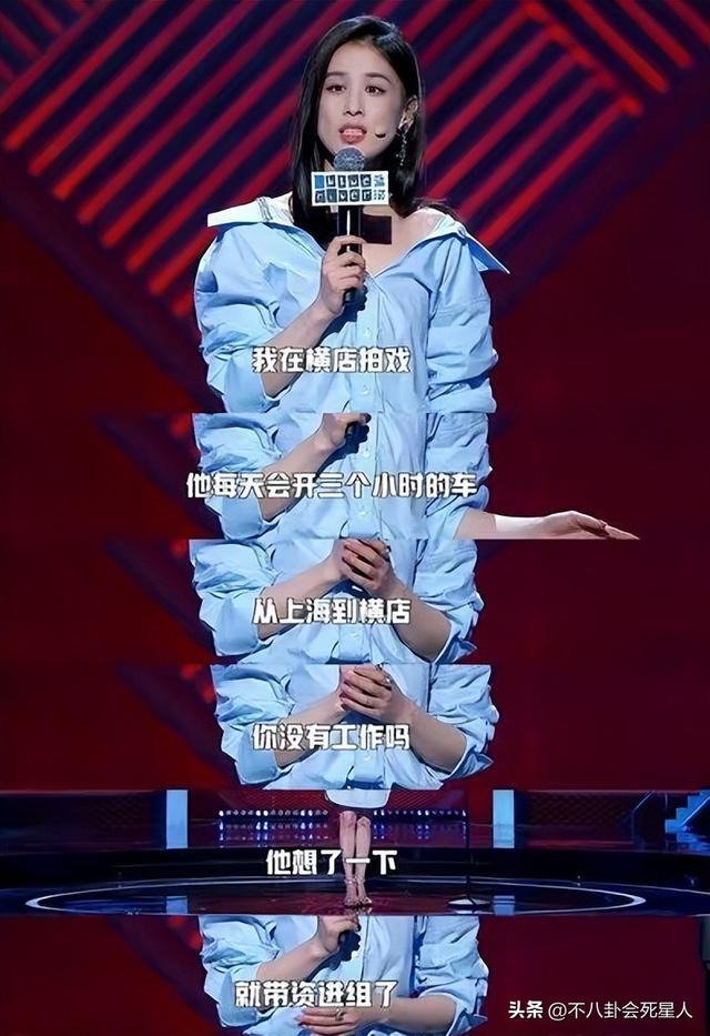 有一种爱谁敢言说，感情伤感语录（陈冠希、焦恩俊作配当绿叶）