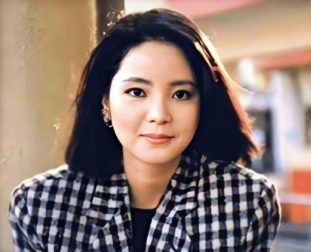 彭佳慧最好听的十首歌，网络歌曲最经典500首（关于她的5首经典歌曲）