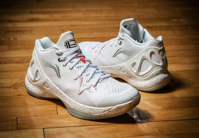 音速是多少 音速讲解，音速是多少（这可能是实战最佳的一代）