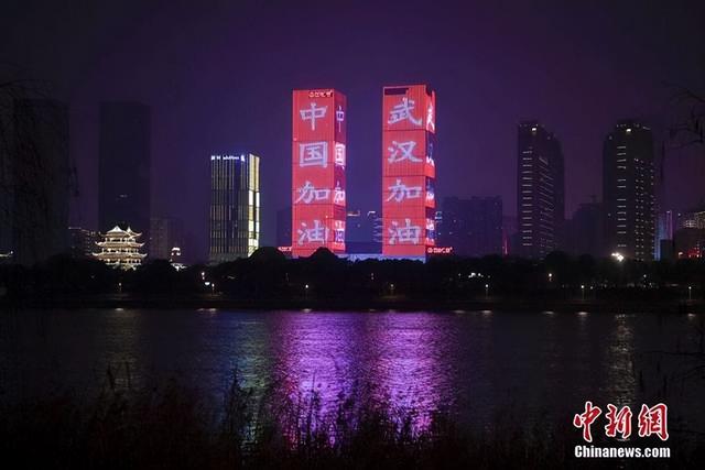 汉口好玩还是武昌好玩，武汉是汉口好玩还是武昌好玩（2022年最新城市排名）