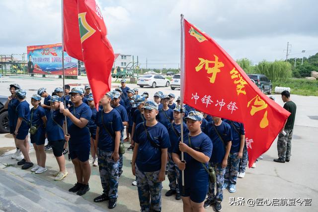 爱你爱到好疲惫，射手男喜欢一个人的表现准到爆（不要让爱着你的人太累）