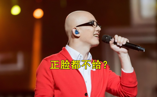 中国好声音100首好歌，中国好声音100首好歌名单（五位唱功比导师还要好的学员）