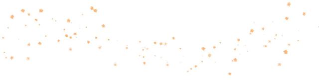 《读者》官网投稿，《读者》官网投稿需要审核多久（，九月月赛——“幸福”）