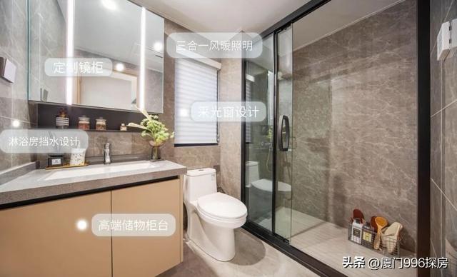 精装房装修步骤有哪些，精装房装修步骤有哪些图片（精装房的正确打开方式）