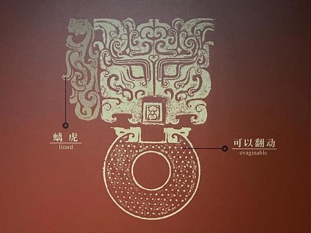 南越王墓金印解密，南越藏珍—从西汉南越王墓精品文物